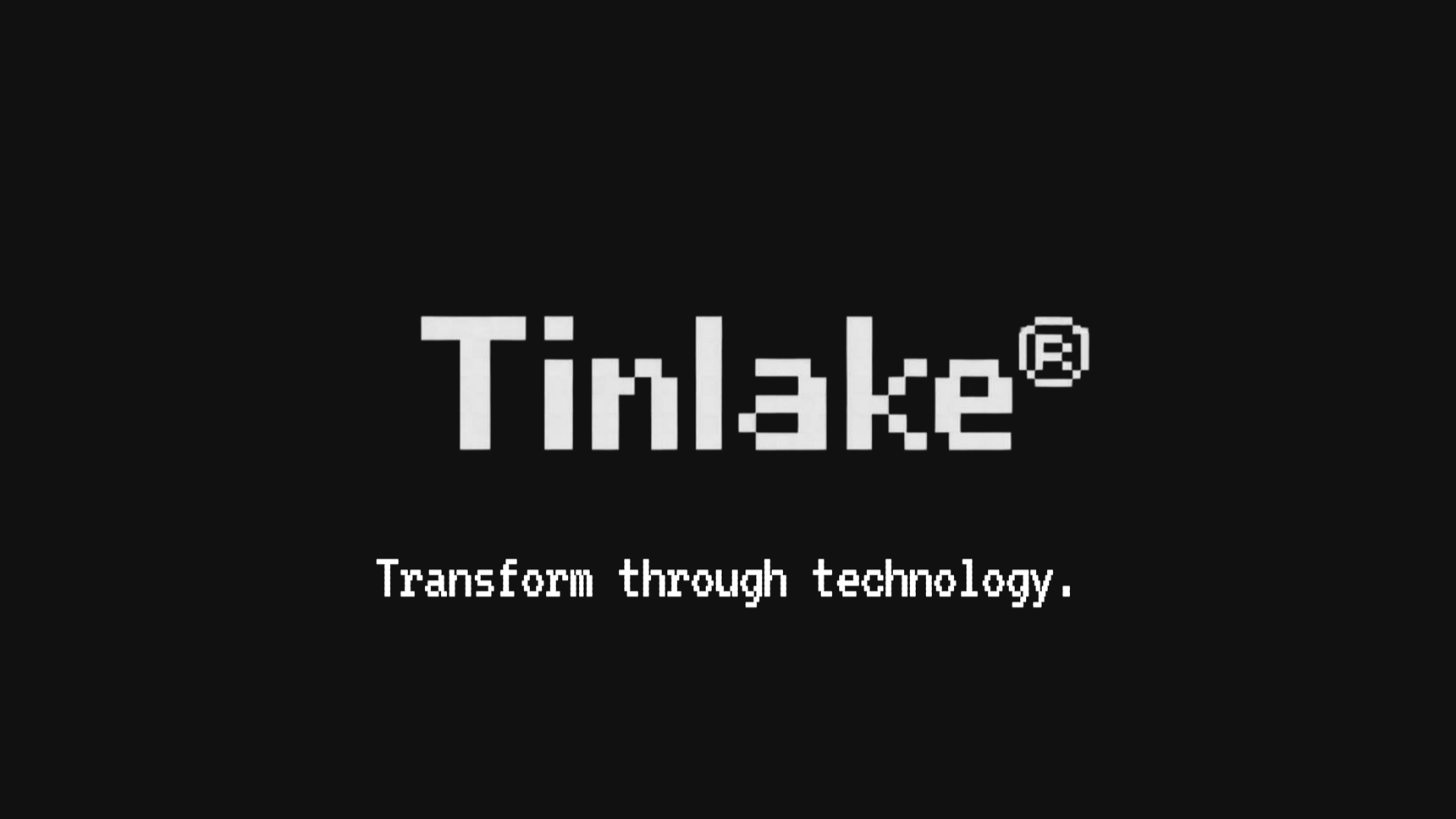Tinlake detail